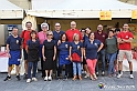 VBS_1275 - A tutta Birra - Festival della Birra 2023 - 3 Settembre 2023
